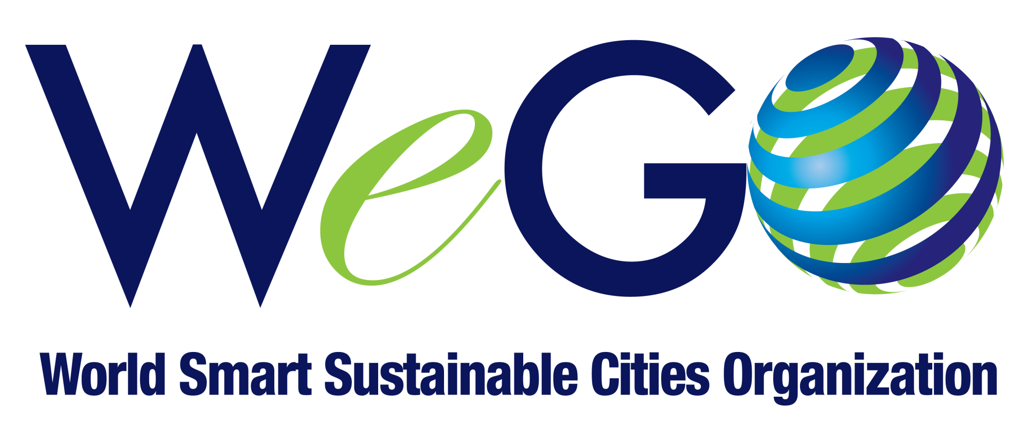 WeGo Logo.png